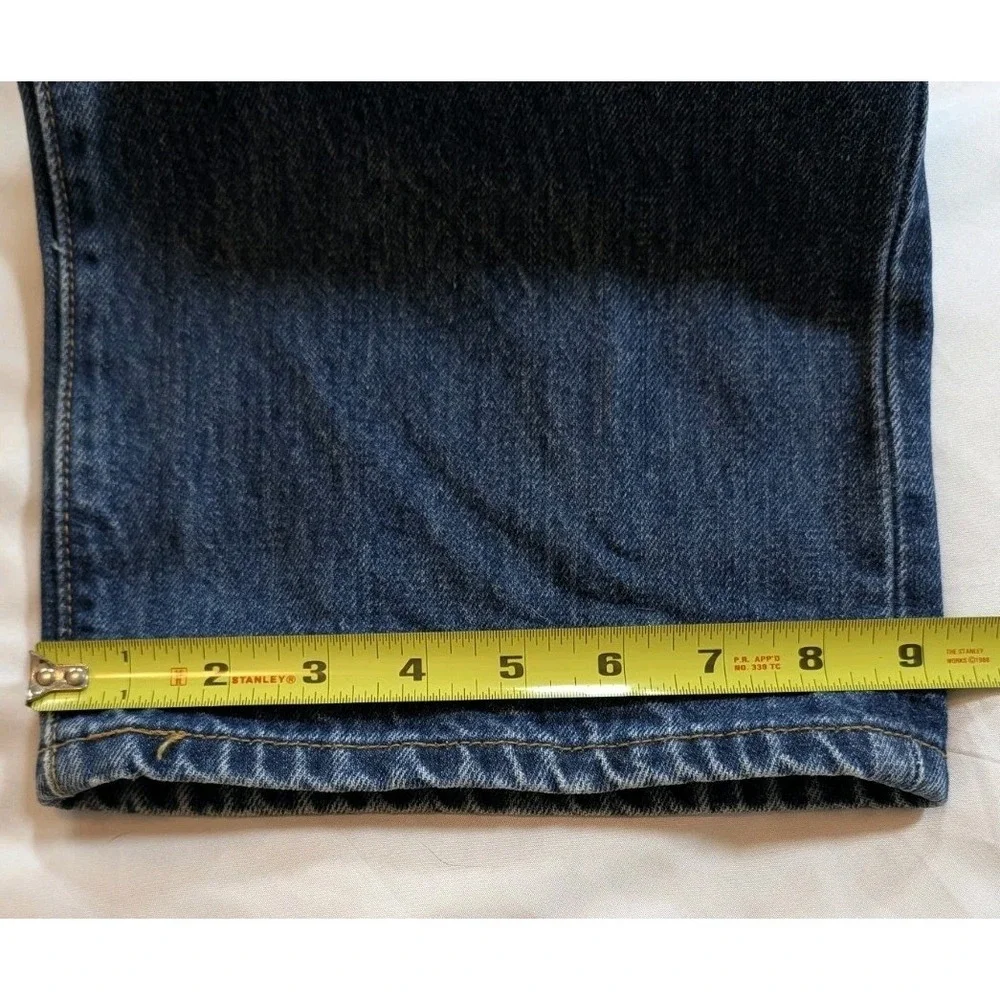 Levis levi 501